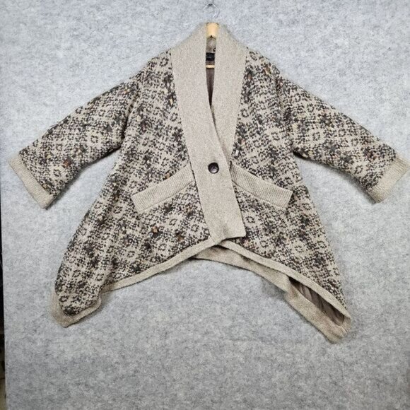 Sweaters - Women sweaters